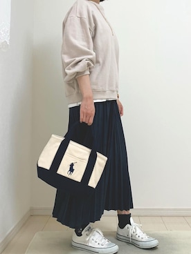 wendycoordinationさんのコーディネート