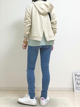 wendycoordinationさんのコーディネート