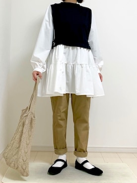 wendycoordinationさんのコーディネート