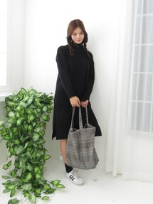 hipglow | ワンピース