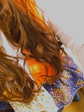 INJさんのコーディネート