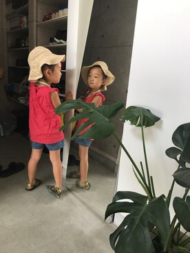 konatu さんのコーディネート