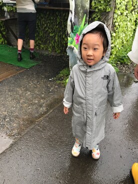 konatu さんのコーディネート