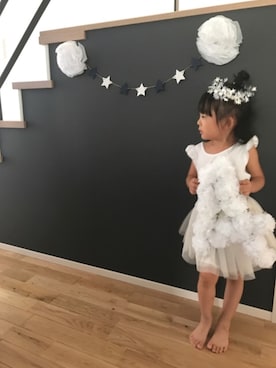 konatu さんのコーディネート