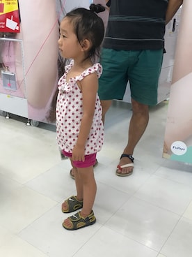 konatu さんのコーディネート