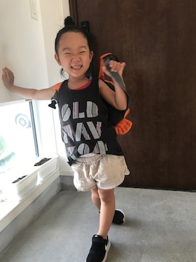 konatu さんのコーディネート