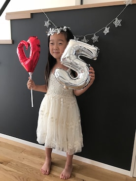 konatu さんのコーディネート