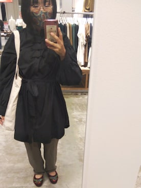 はるさんさんのコーディネート