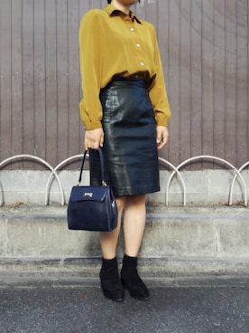 はるさんさんのコーディネート