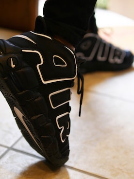 bunta@さんのコーディネート