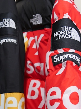 bunta@さんのコーディネート