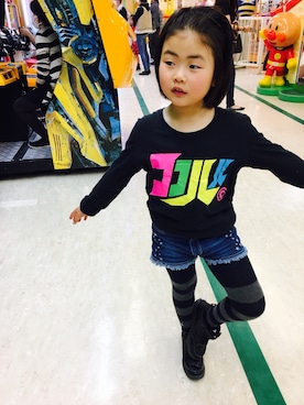 hinaTAさんのコーディネート