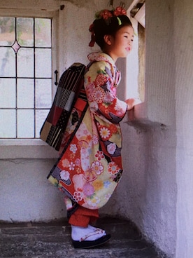 hinaTAさんのコーディネート