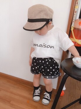 yuaさんのコーディネート