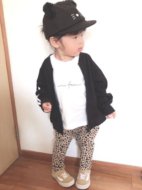 yuaさんのコーディネート