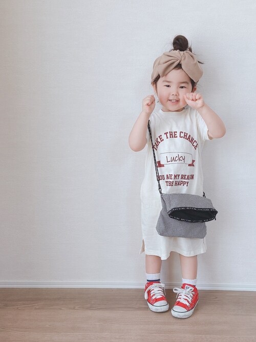 yuaさんのコーディネート