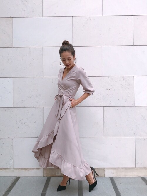 Vicente👖さんのコーディネート