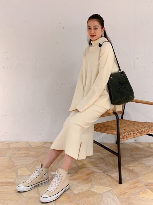 Vicente👖さんのコーディネート