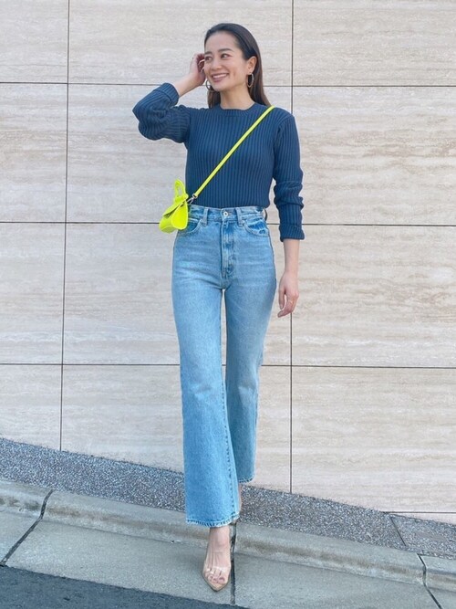 Vicente👖さんのコーディネート