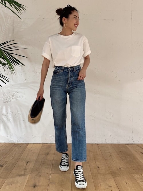 Vicente👖さんのコーディネート