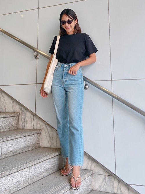 Vicente👖さんのコーディネート