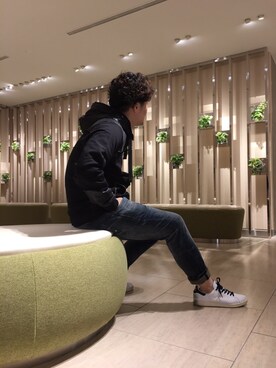 KO-さんのコーディネート