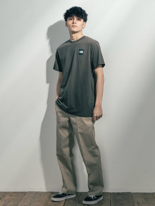 Dickies/ディッキーズ】874 オリジナルワークパンツ（その他パンツ