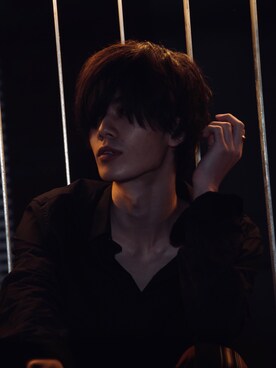 kokiさんのコーディネート