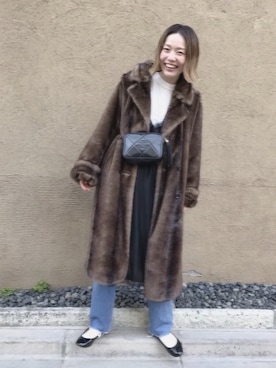 Axxbimilさんのコーディネート