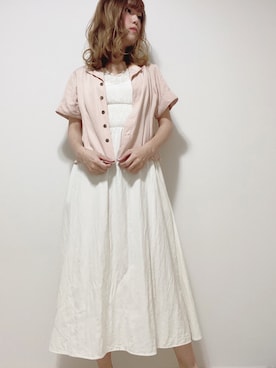 msykyanさんのコーディネート