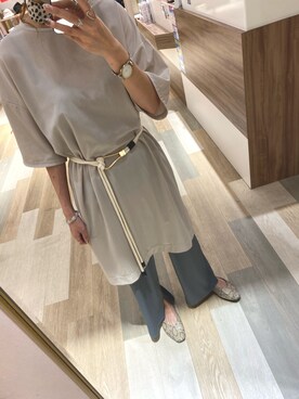 msykyanさんのコーディネート