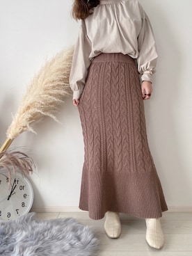 msykyanさんのコーディネート