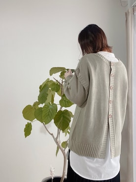 msykyanさんのコーディネート