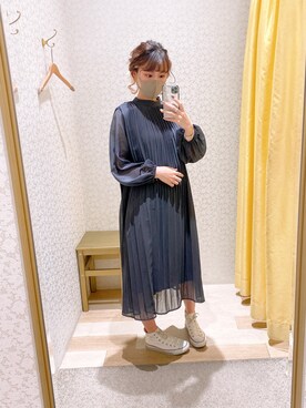 msykyanさんのコーディネート