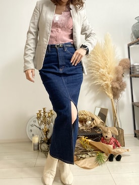 msykyanさんのコーディネート