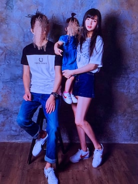 melodyさんのコーディネート