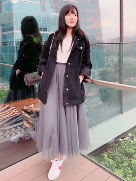 melodyさんのコーディネート