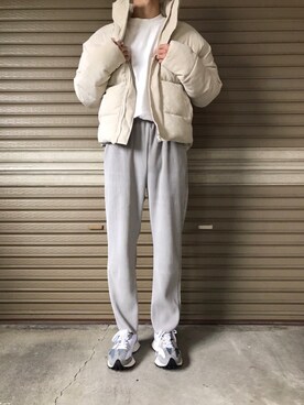 hiiimaotkさんのコーディネート