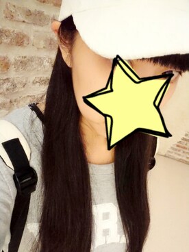 まいたけさんのコーディネート