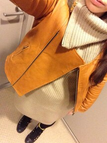 古着 | その他アウター