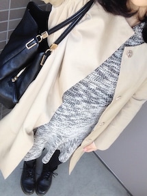 d-holic | ワンピース