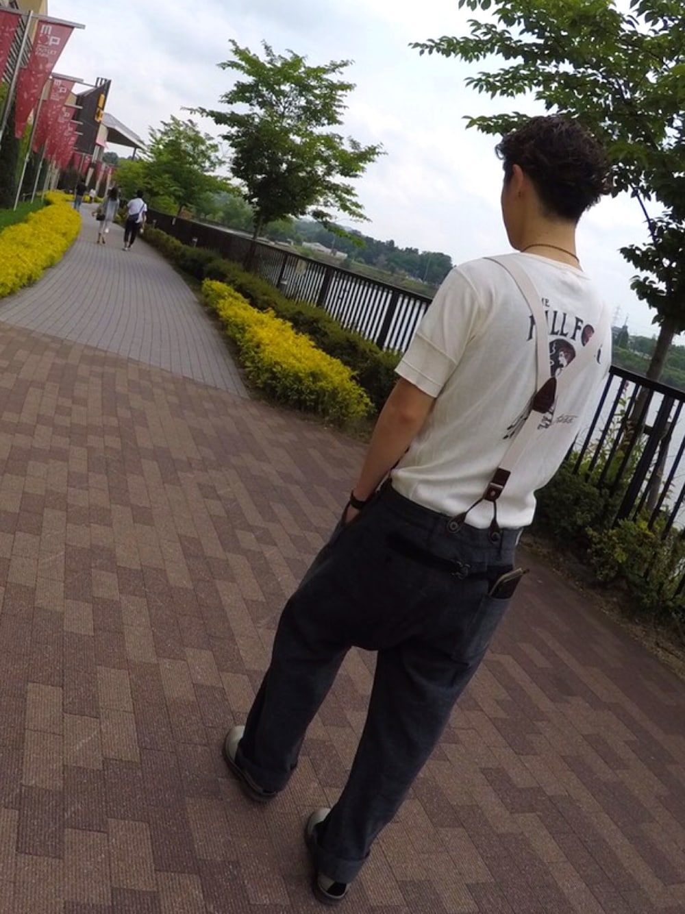 20170618183956414_1000.jpg