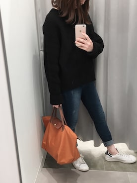 CHI♡さんのコーディネート