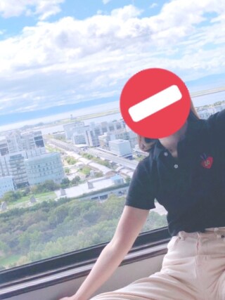 Design Tshirts Store Graniph デザイン ティーシャツ ストア グラニフ の ポロシャツ ツチノコエンブロイダリー ドラえもん ヘザーグレー ポロシャツ Wear Design Tshirts Store Graniph デザイン ティーシャツ ストア グラニフ の ポロシャツ ツチノコエンブロイダリー ドラえもん ヘザーグレー ポロシャツ Wear
