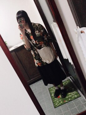 り       か  さんのコーディネート