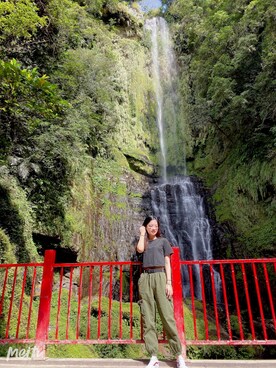 Lさんのコーディネート