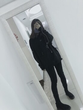 charMingPickさんのコーディネート