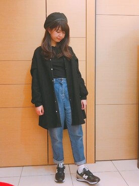 shoさんのコーディネート