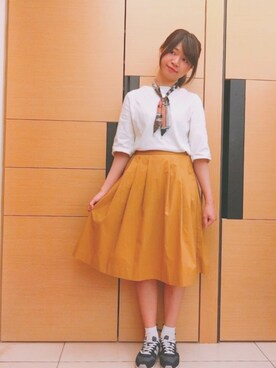 shoさんのコーディネート