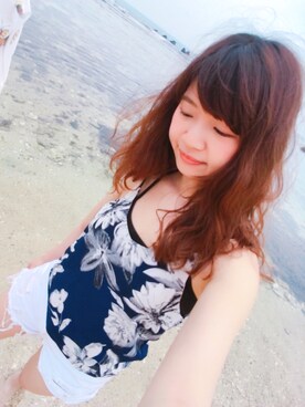 shoさんのコーディネート